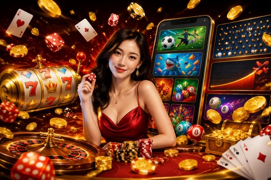 a99bet