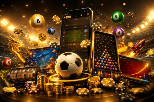 a99bet