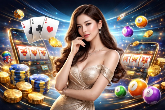a99bet