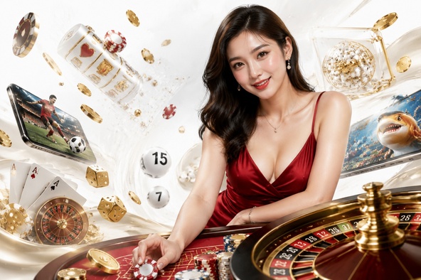 a99bet