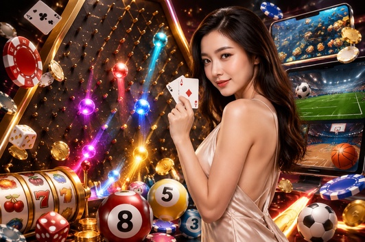 a99bet