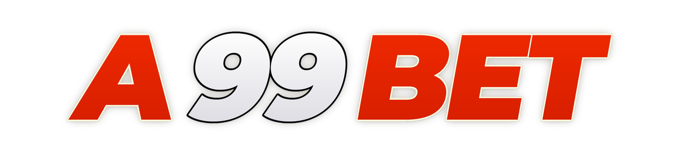 a99bet